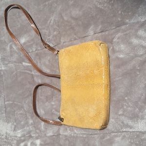 HOBO Crossbody Purse